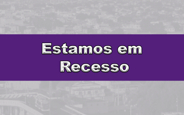 Recesso